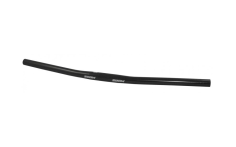 Zoom MTB-AL-110 ISO-M