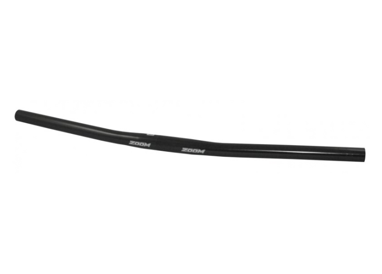 Купить Zoom MTB-AL-110 ISO-M