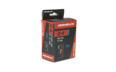 Arisun 24"x1 3/8 (37-540) AV 33мм