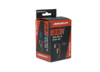 Купить Arisun 26"x4.00/4.90 (100/120-559) AV 33мм