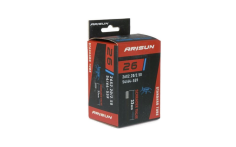 Arisun 26"x4.00/4.90 (100/120-559) AV 33мм