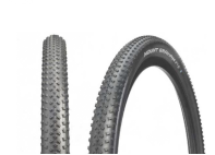 Купить Arisun Mount Graham 29"x2.20 (55-622)