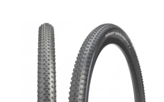 Arisun Mount Graham 29"x2.20 (55-622)