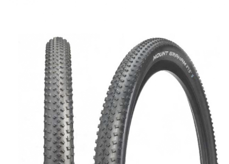 Купить Arisun Mount Graham 29"x2.20 (55-622)