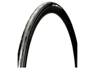 Купить Arisun Storm R1 700x28C (28-622)