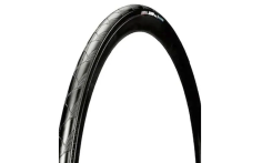 Arisun Storm R1 700x28C (28-622)