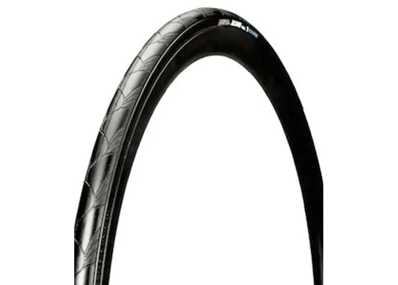 Купить Arisun Storm R1 700x28C (28-622)