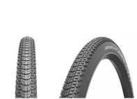Купить Arisun Gravel Plus 40 AP 700x40C