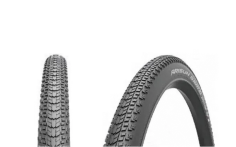 Arisun Gravel Plus 40 AP 700x40C