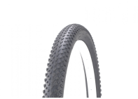 Купить Evolution TREV-1136-ES 26x2.125 (57-559)