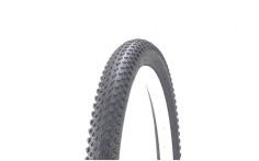 Evolution TREV-1136-ES 26x2.125 (57-559)