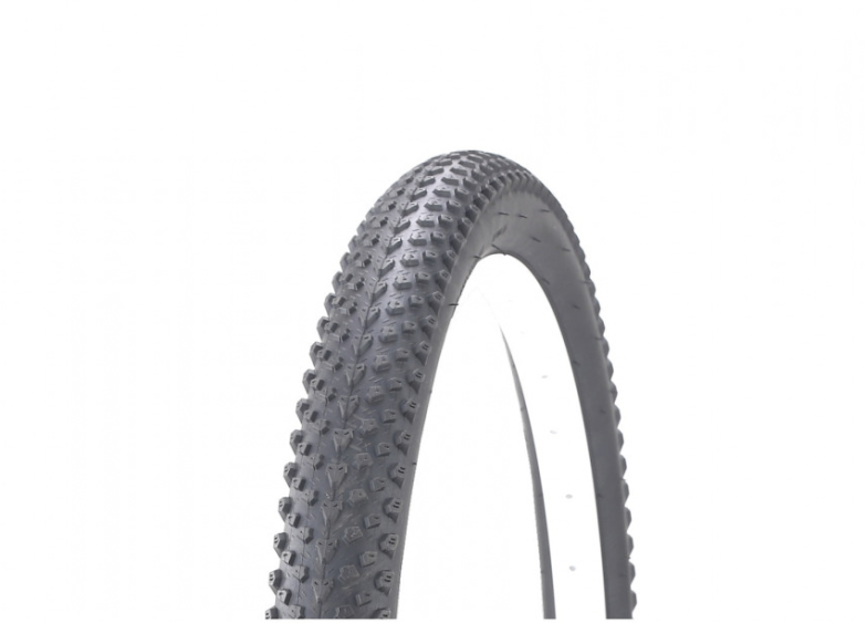 Купить Evolution TREV-1136-ES 26x2.125 (57-559)