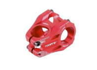 Купить Toopre TL-EXT-35 red