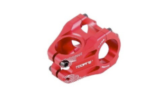 Toopre TL-EXT-35 red