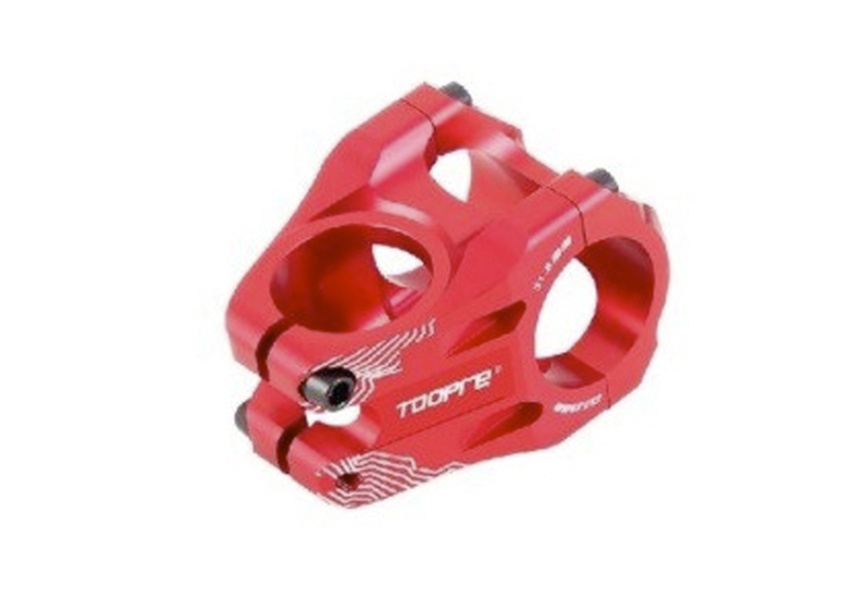 Купить Toopre TL-EXT-35 red