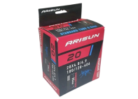 Купить Arisun 20"x4.00/4.90 (100/120-406) AV
