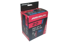 Arisun 20"x4.00/4.90 (100/120-406) AV