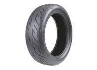 Купить HOTA 10" х 2.70 (A-3059)