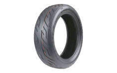 HOTA 10" х 2.70 (A-3059)