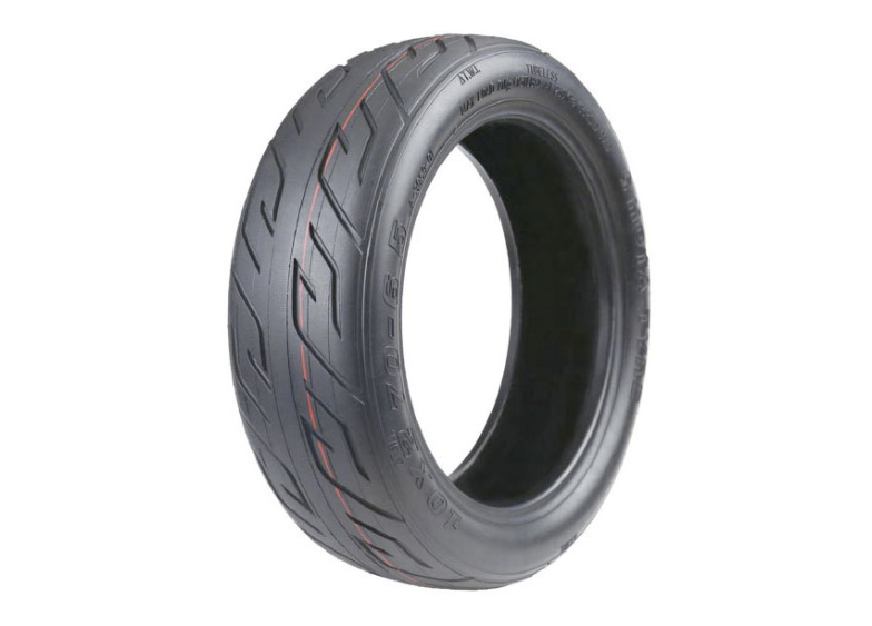 Купить HOTA 10" х 2.70 (A-3059)