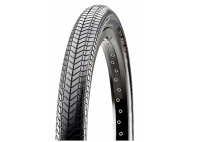 Купить Maxxis Grifter 20"х 2.10 (53-406)