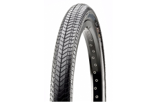 Maxxis Grifter 20"х 2.10 (53-406)