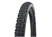 Купить Schwalbe Smart Sam 29x2.25