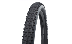 Schwalbe Smart Sam 29x2.25