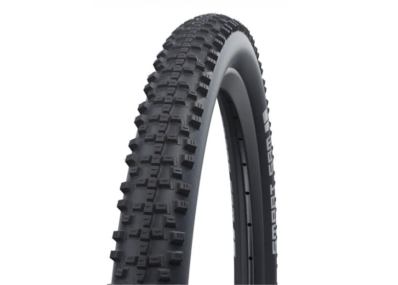 Купить Schwalbe Smart Sam 29x2.25