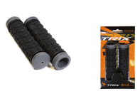 Купить Trix GRTX-75-TPR-BLACK-GREY
