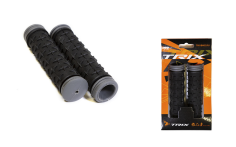 Trix GRTX-75-TPR-BLACK-GREY