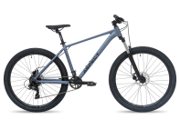 Купить Велосипед Aspect Radium Pro 27.5 син. (2026)