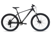 Купить Велосипед Aspect Radium Pro 27.5 черн. (2026)
