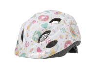 Купить Polisport Premium Lolipops
