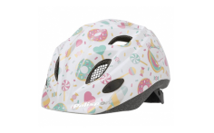 Polisport Premium Lolipops