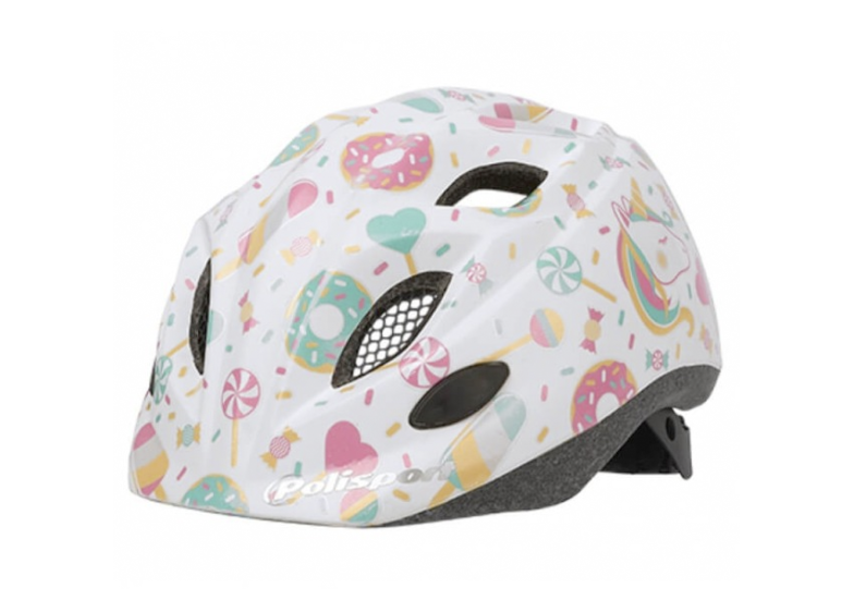 Купить Polisport Premium Lolipops