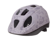 Купить Polisport P2 Fantasy