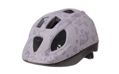 Polisport P2 Fantasy
