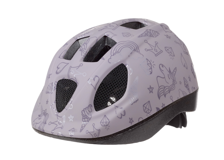 Купить Polisport P2 Fantasy
