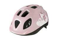 Купить Polisport Junior Sweet Unicorn