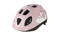 Polisport Junior Sweet Unicorn