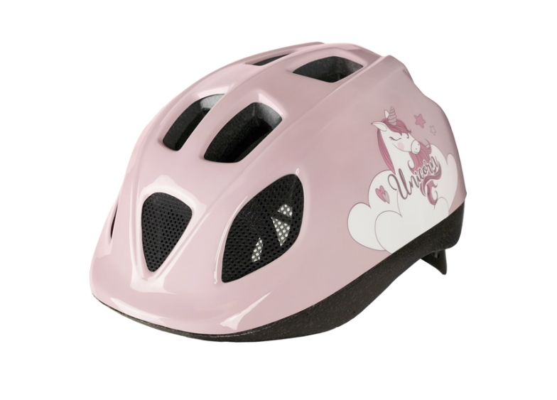Купить Polisport Junior Sweet Unicorn