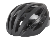 Купить Polisport Light Pro