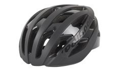 Polisport Light Pro