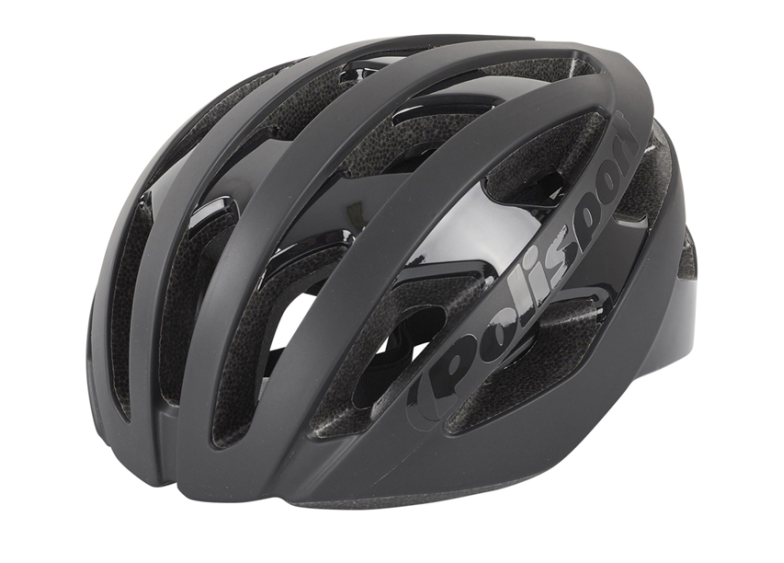 Купить Polisport Light Pro