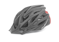 Купить Polisport Twig black-red