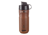 Купить Polisport T500 Cork 0.5 корчн.