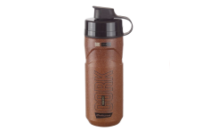 Polisport T500 Cork 0.5 корчн.