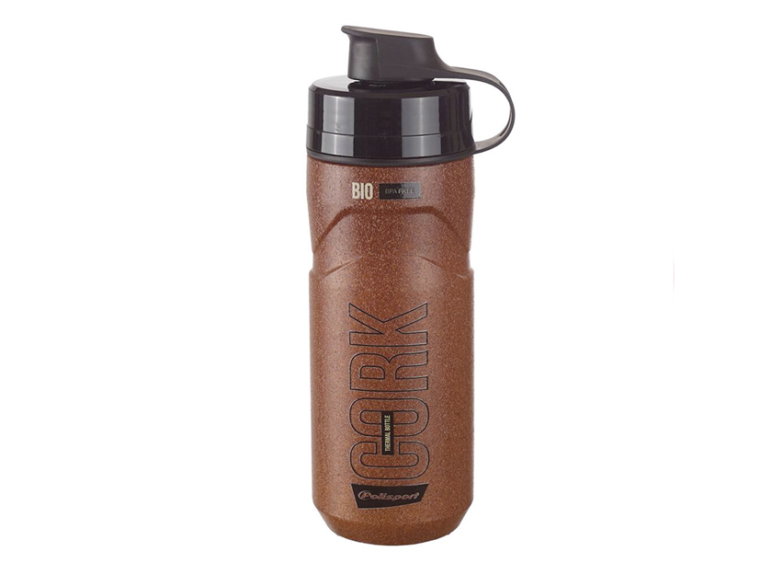 Купить Polisport T500 Cork 0.5 корчн.