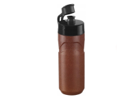 Купить Polisport T500 Cork 0.5 корчн. (без рис.)